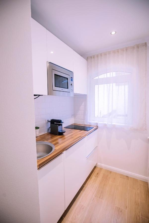 Chic Central Studio Sibiu Exterior photo